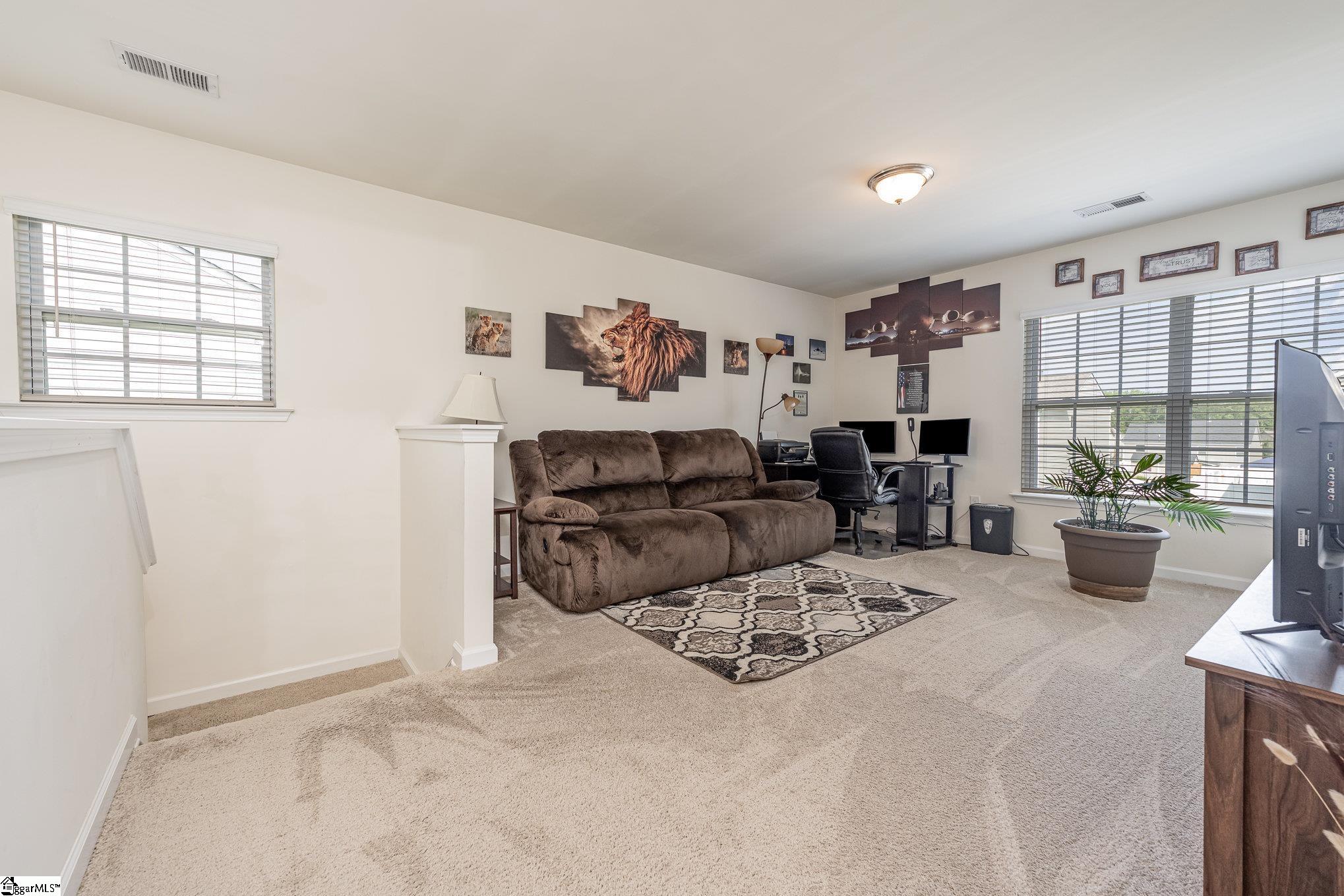 136 Lake Grove Road Simpsonville, SC 29681 - Photo 16 of 36 Gallery Image 16