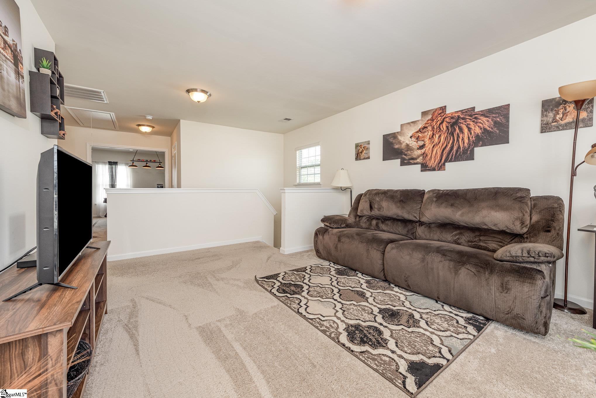 136 Lake Grove Road Simpsonville, SC 29681 - Photo 17 of 36 Gallery Image 17
