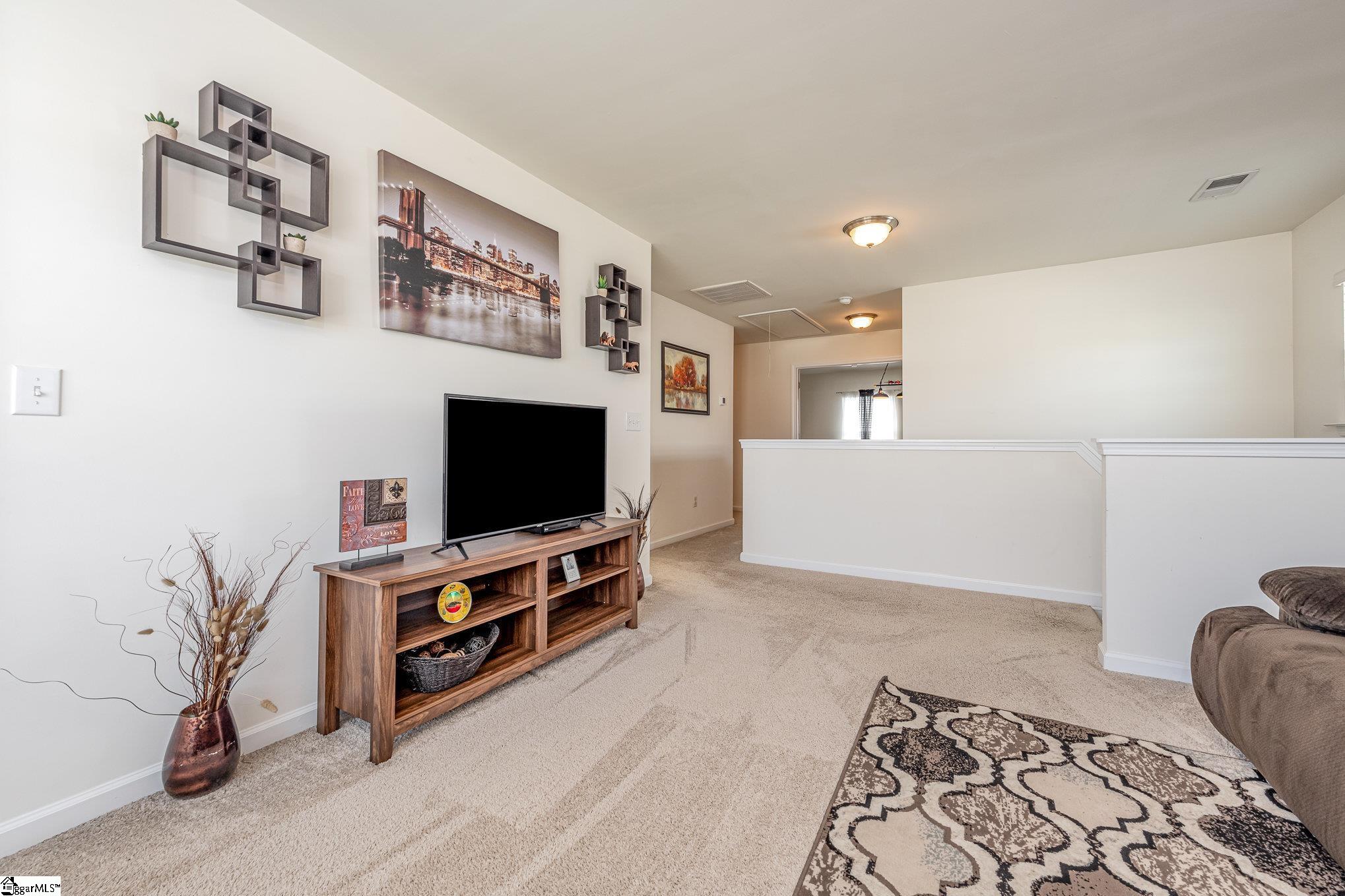 136 Lake Grove Road Simpsonville, SC 29681 - Photo 18 of 36 Gallery Image 18