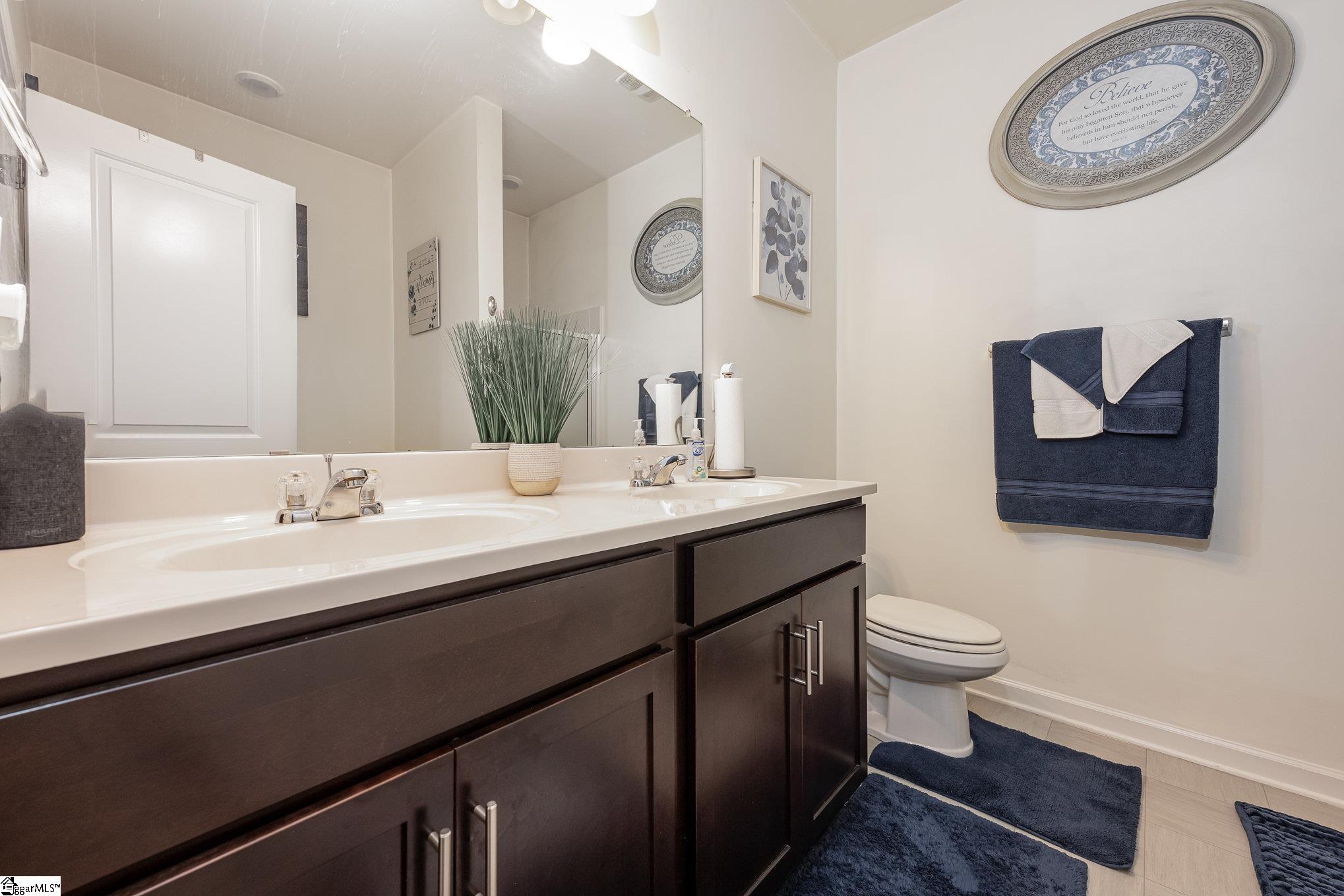 136 Lake Grove Road Simpsonville, SC 29681 - Photo 22 of 36 Gallery Image 22
