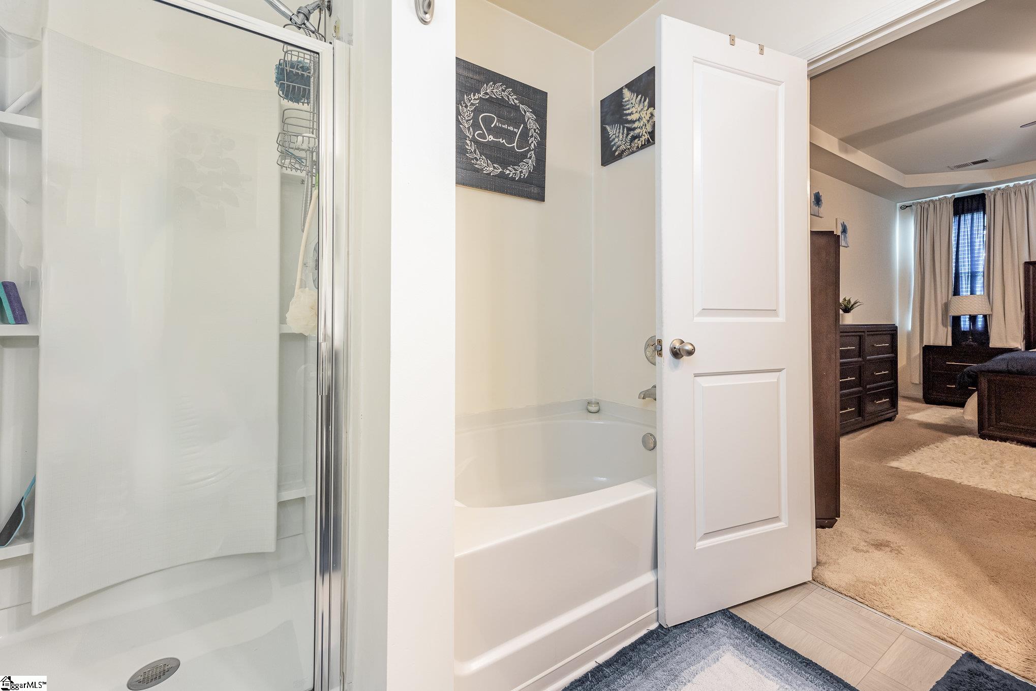 136 Lake Grove Road Simpsonville, SC 29681 - Photo 23 of 36 Gallery Image 23