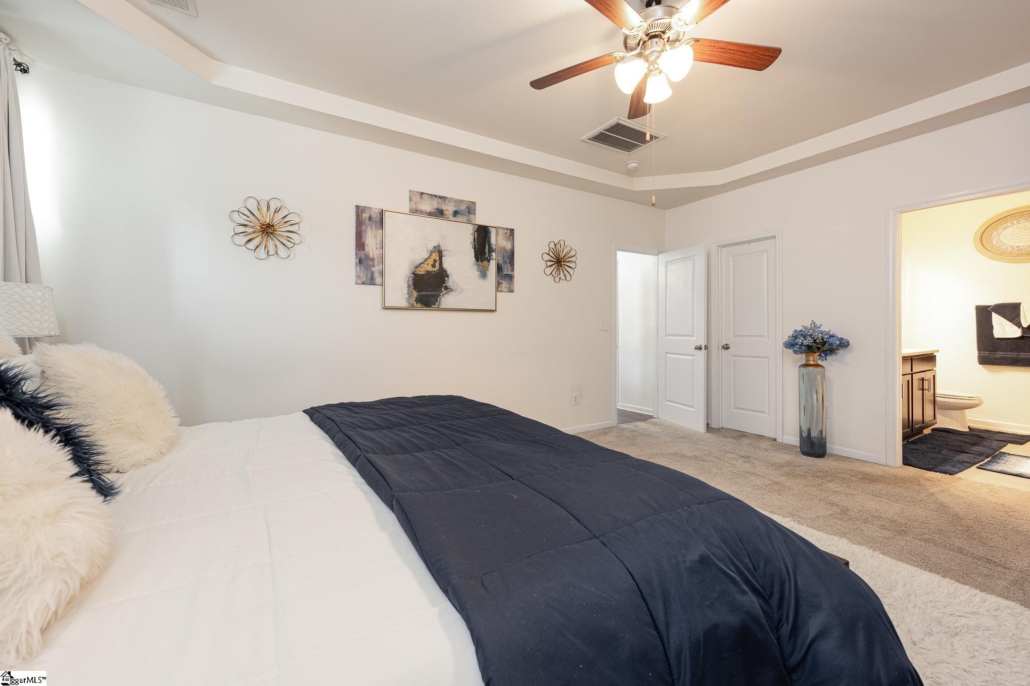 136 Lake Grove Road Simpsonville, SC 29681 - Photo 27 of 36 Gallery Image 27
