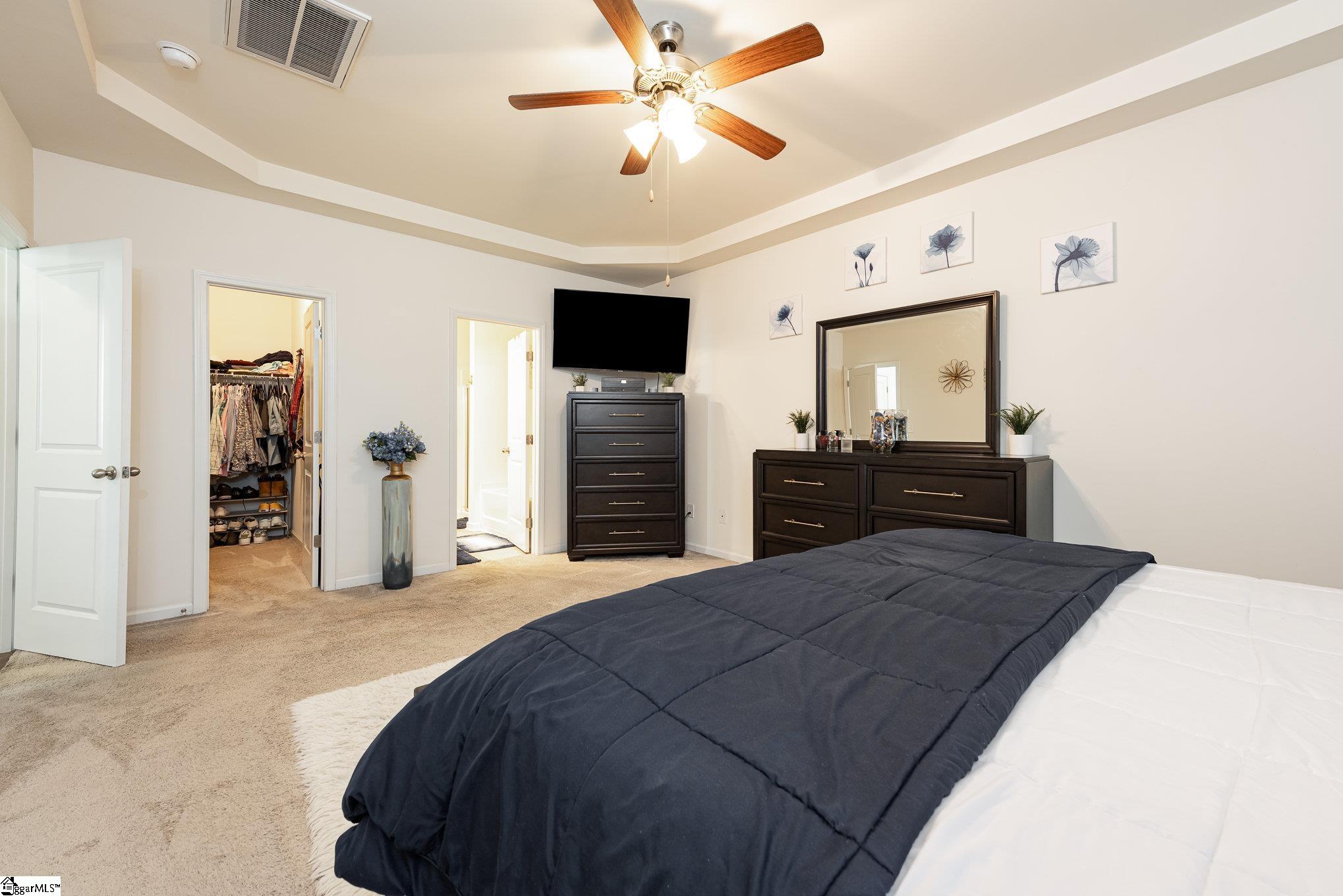 136 Lake Grove Road Simpsonville, SC 29681 - Photo 28 of 36 Gallery Image 28