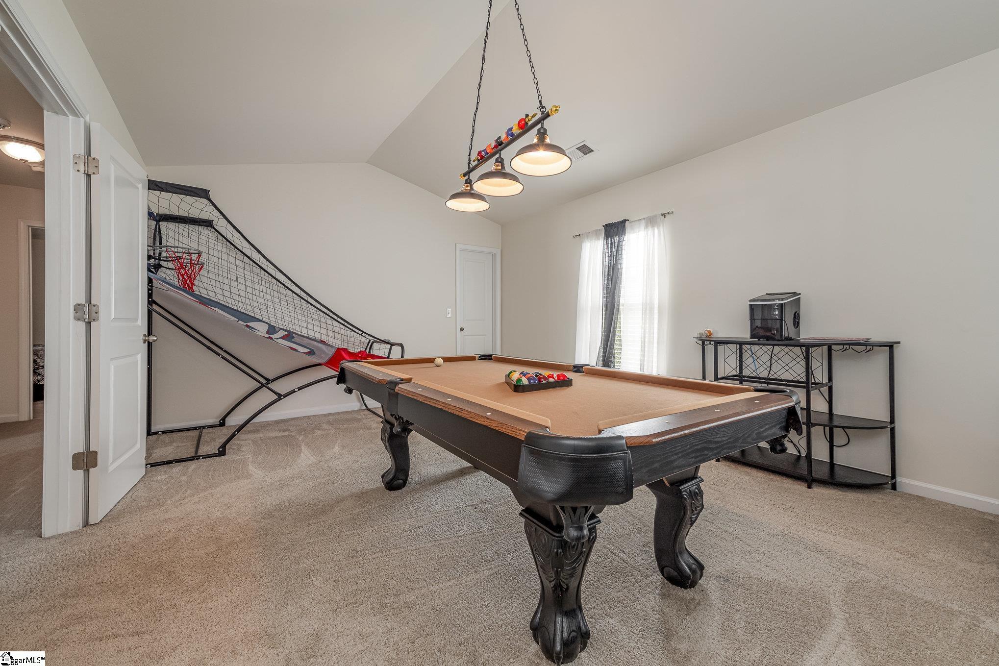 136 Lake Grove Road Simpsonville, SC 29681 - Photo 33 of 36 Gallery Image 33