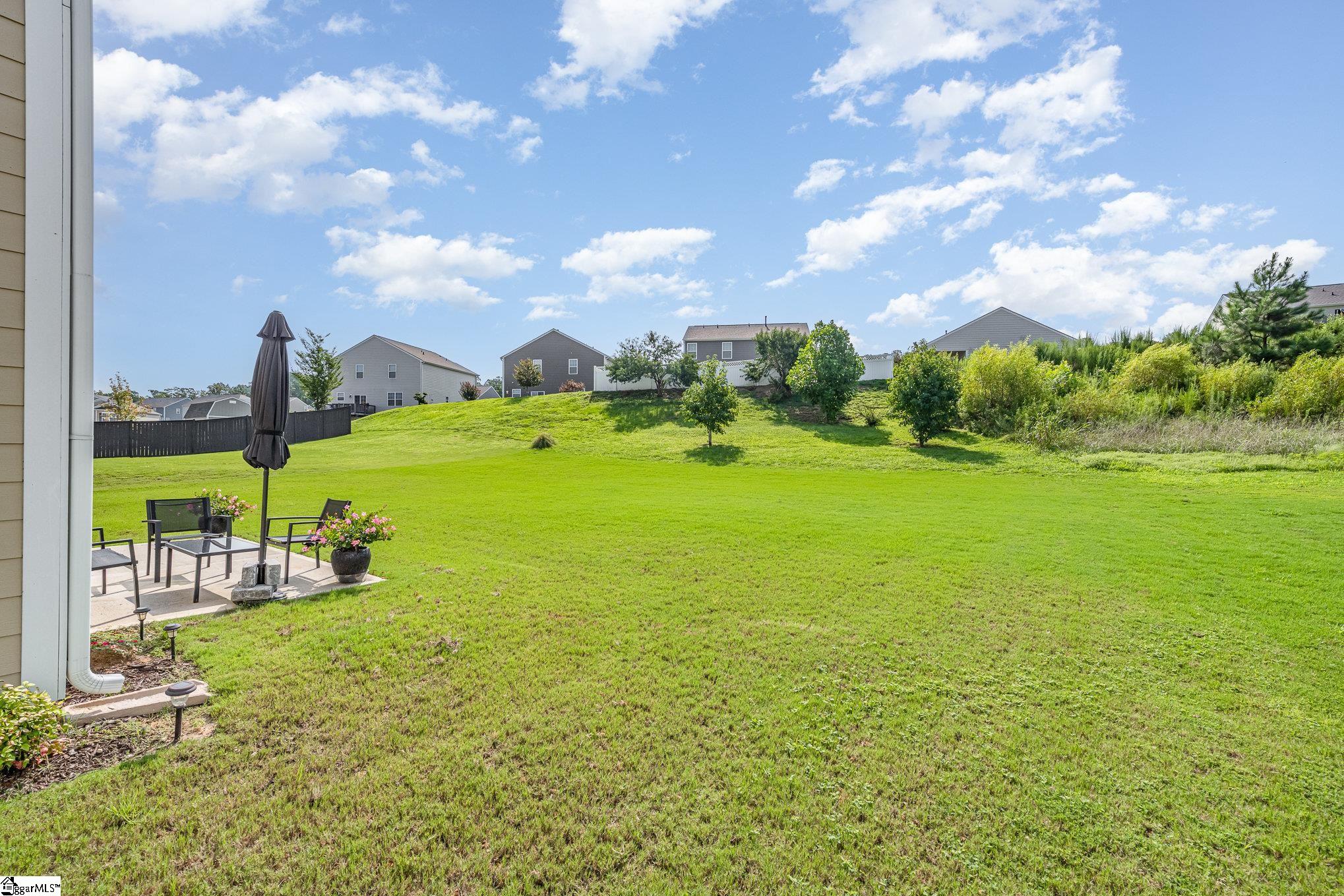 136 Lake Grove Road Simpsonville, SC 29681 - Photo 36 of 36 Gallery Image 36