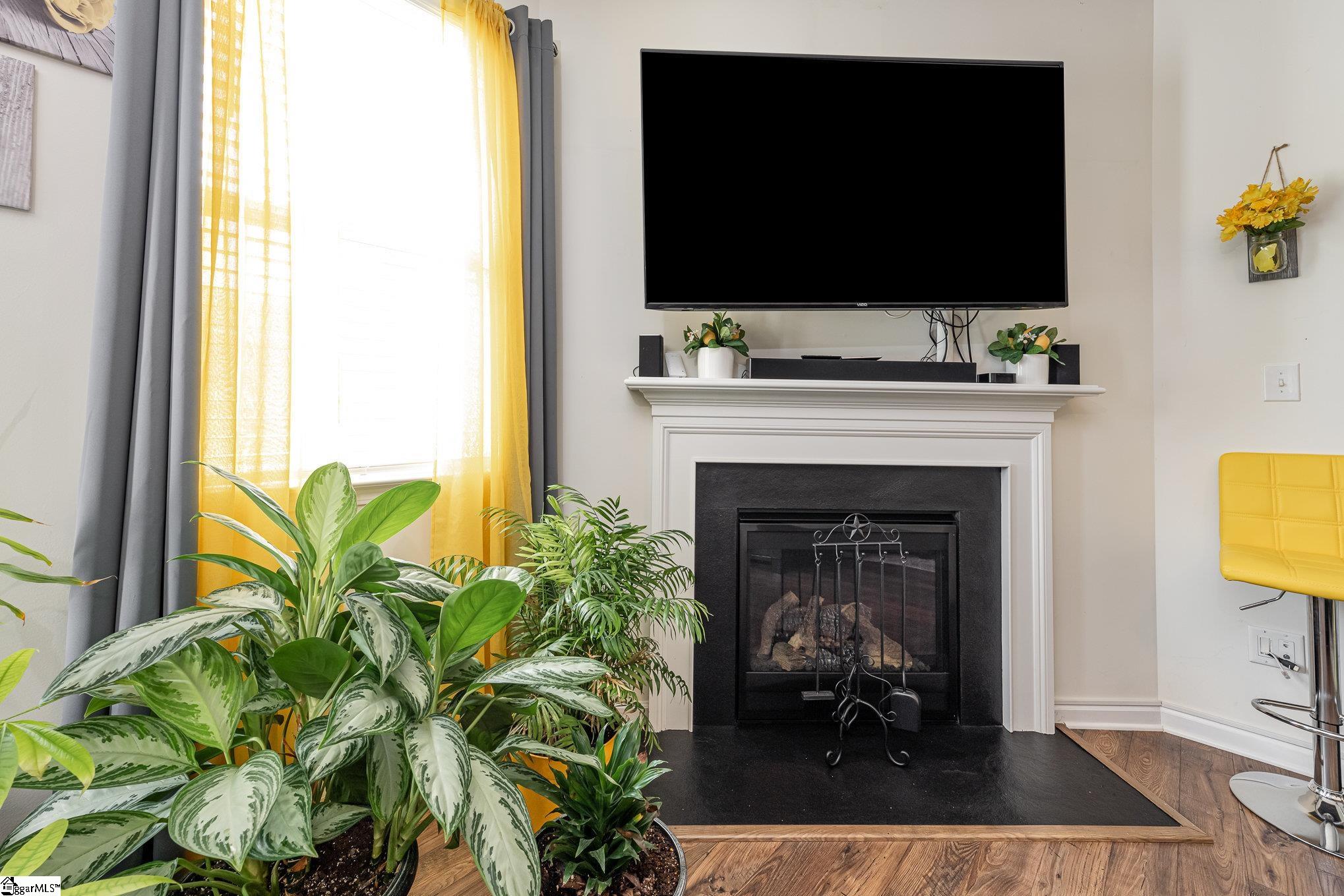 136 Lake Grove Road Simpsonville, SC 29681 - Photo 7 of 36 Gallery Image 7