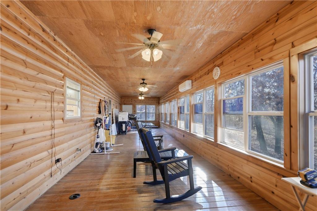 55750 East 360 Road Jay, OK 74346 - Photo 20 of 88