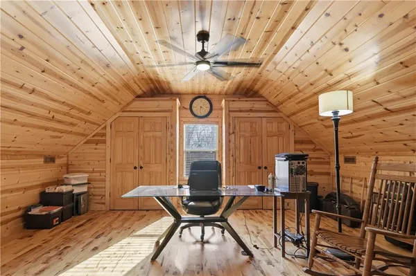 $795,000 | 55750 East 360 Road, Jay, OK 74346