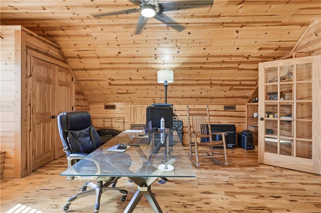 55750 East 360 Road Jay, OK 74346 - Photo 23 of 88