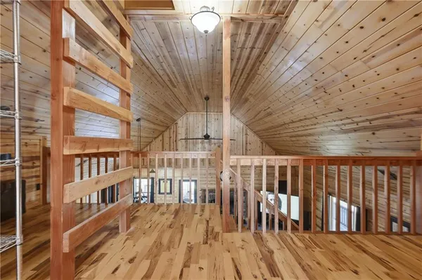 $795,000 | 55750 East 360 Road, Jay, OK 74346