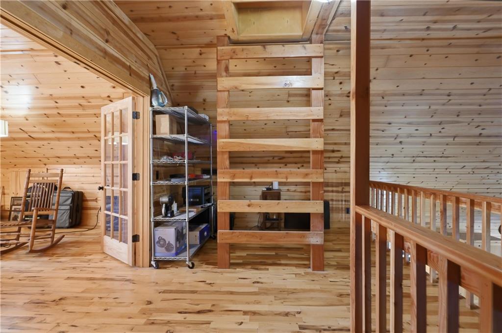 55750 East 360 Road Jay, OK 74346 - Photo 27 of 88