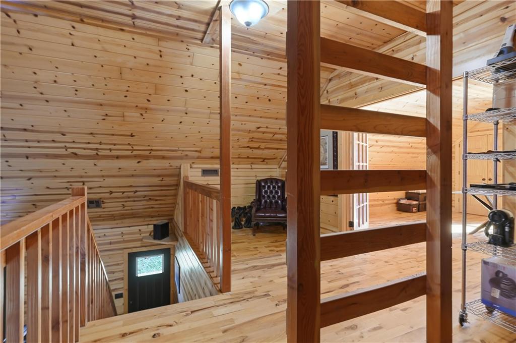 55750 East 360 Road Jay, OK 74346 - Photo 28 of 88