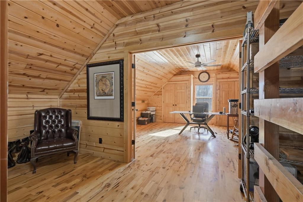 55750 East 360 Road Jay, OK 74346 - Photo 29 of 88