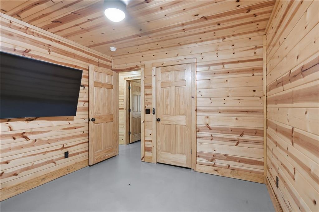 55750 East 360 Road Jay, OK 74346 - Photo 30 of 88