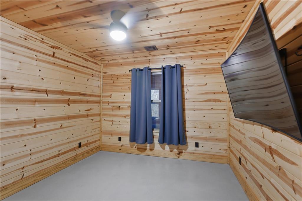 55750 East 360 Road Jay, OK 74346 - Photo 31 of 88