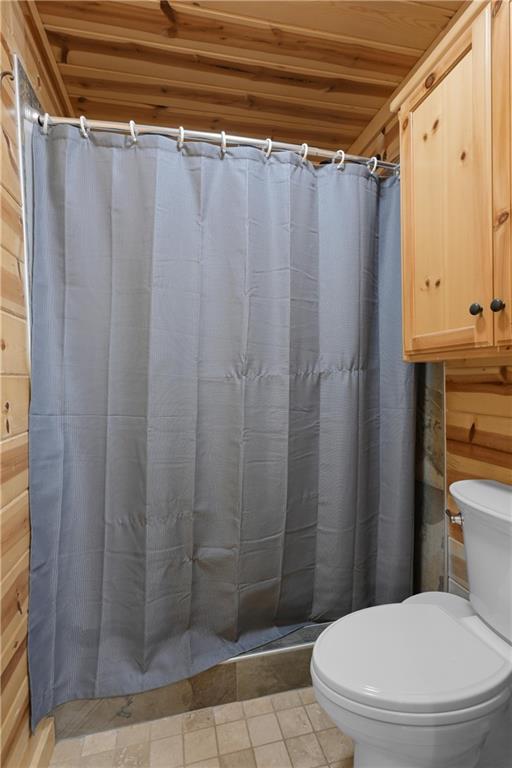 55750 East 360 Road Jay, OK 74346 - Photo 34 of 88