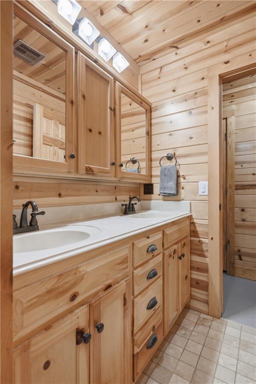 55750 East 360 Road Jay, OK 74346 - Photo 35 of 88