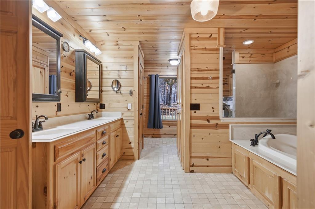 55750 East 360 Road Jay, OK 74346 - Photo 41 of 88