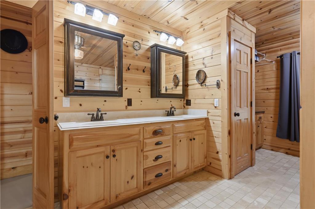 55750 East 360 Road Jay, OK 74346 - Photo 43 of 88