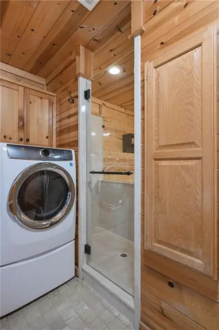 $800,000 | 55750 East 360 Road, Jay, OK 74344