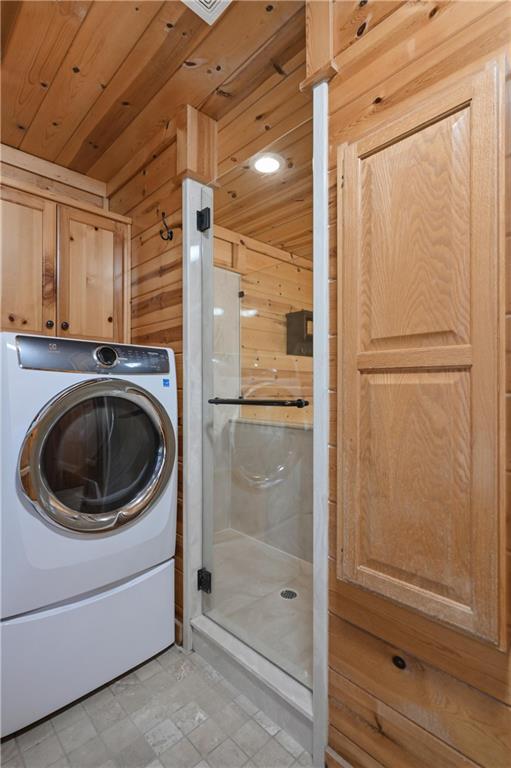 55750 East 360 Road Jay, OK 74346 - Photo 45 of 88