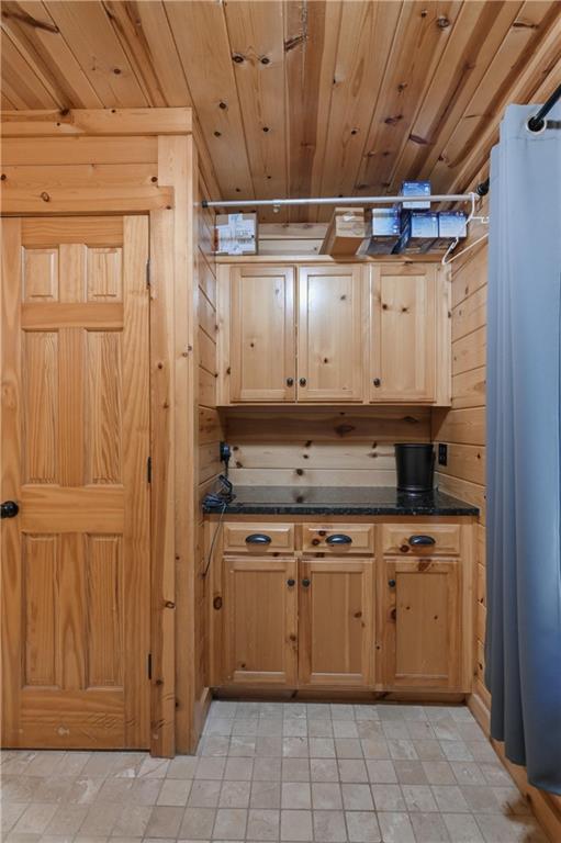 55750 East 360 Road Jay, OK 74346 - Photo 46 of 88