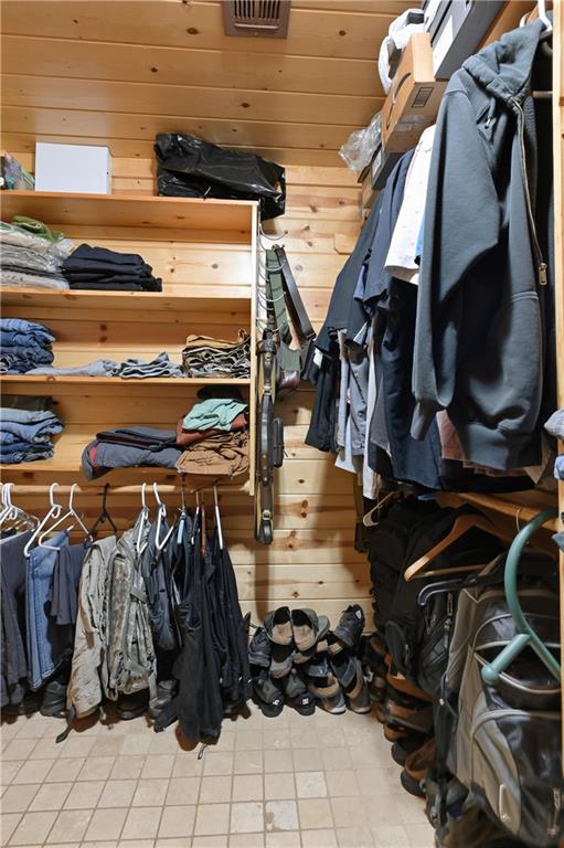 55750 East 360 Road Jay, OK 74346 - Photo 47 of 88