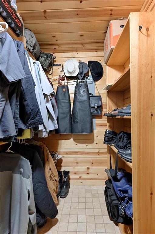 55750 East 360 Road Jay, OK 74346 - Photo 48 of 88