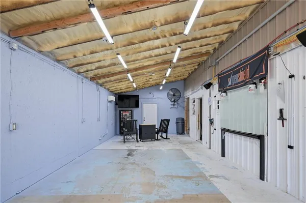 $795,000 | 55750 East 360 Road, Jay, OK 74346