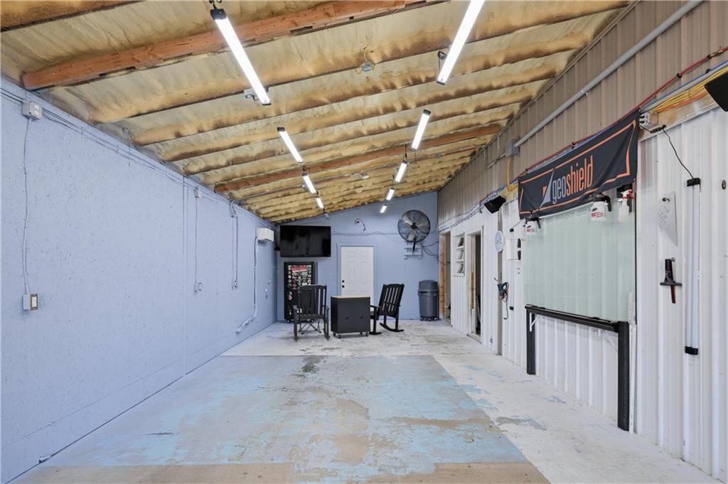 55750 East 360 Road Jay, OK 74346 - Photo 54 of 88