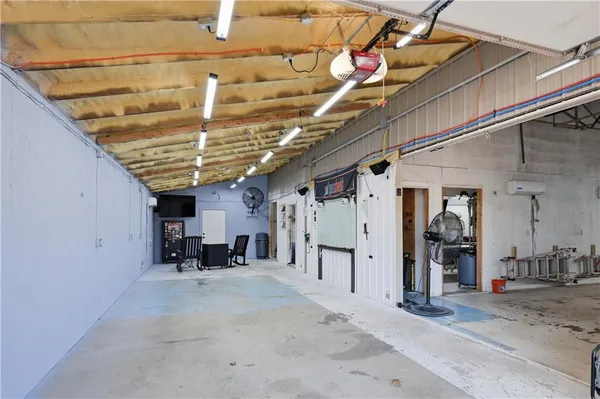 $795,000 | 55750 East 360 Road, Jay, OK 74346