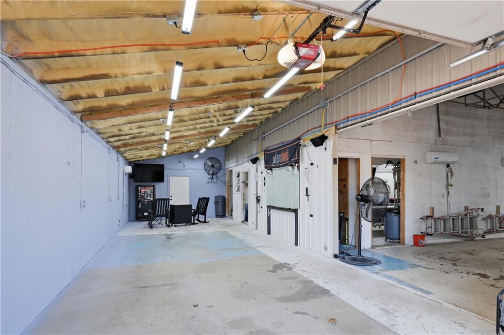 55750 East 360 Road Jay, OK 74346 - Photo 55 of 88