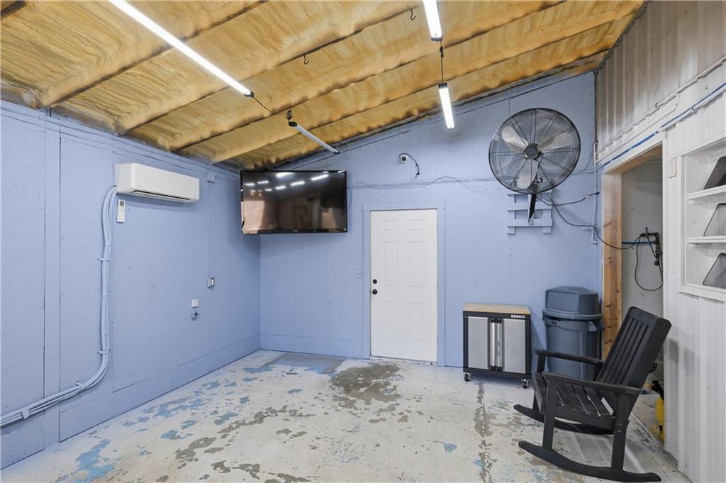 55750 East 360 Road Jay, OK 74346 - Photo 57 of 88