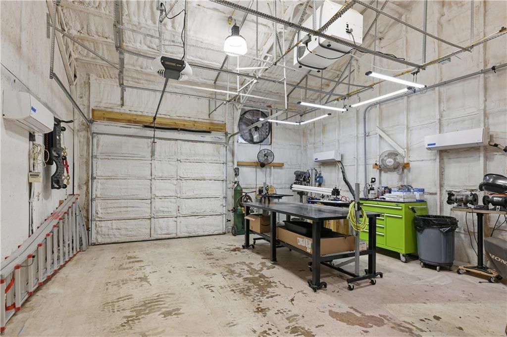 55750 East 360 Road Jay, OK 74346 - Photo 59 of 88