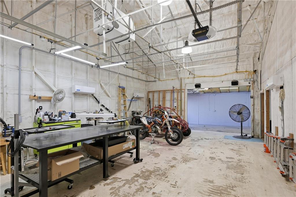 55750 East 360 Road Jay, OK 74346 - Photo 60 of 88