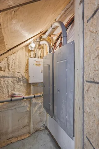 $800,000 | 55750 East 360 Road, Jay, OK 74344