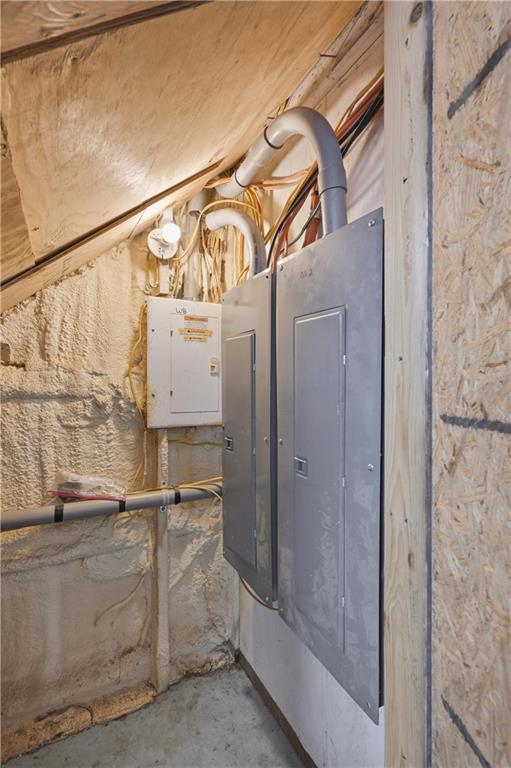 55750 East 360 Road Jay, OK 74346 - Photo 61 of 88