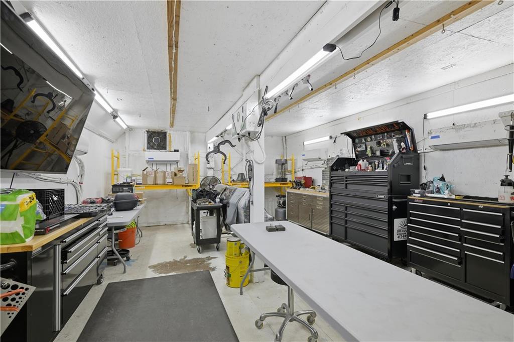 55750 East 360 Road Jay, OK 74346 - Photo 62 of 88