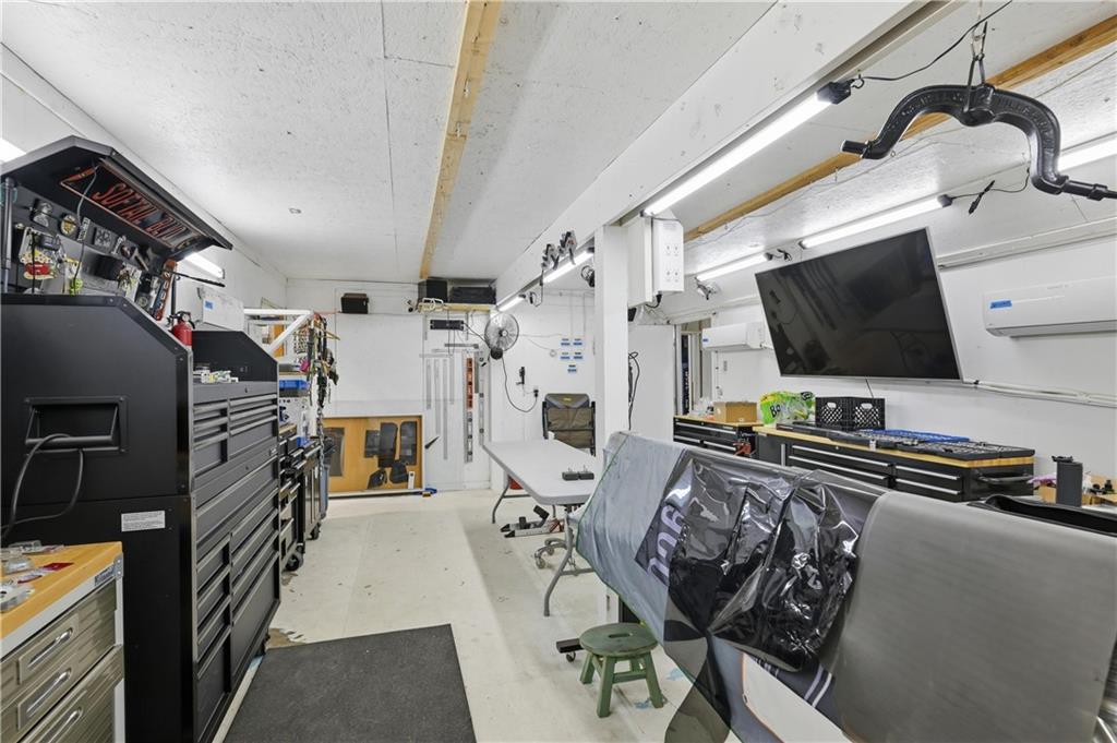 55750 East 360 Road Jay, OK 74346 - Photo 64 of 88