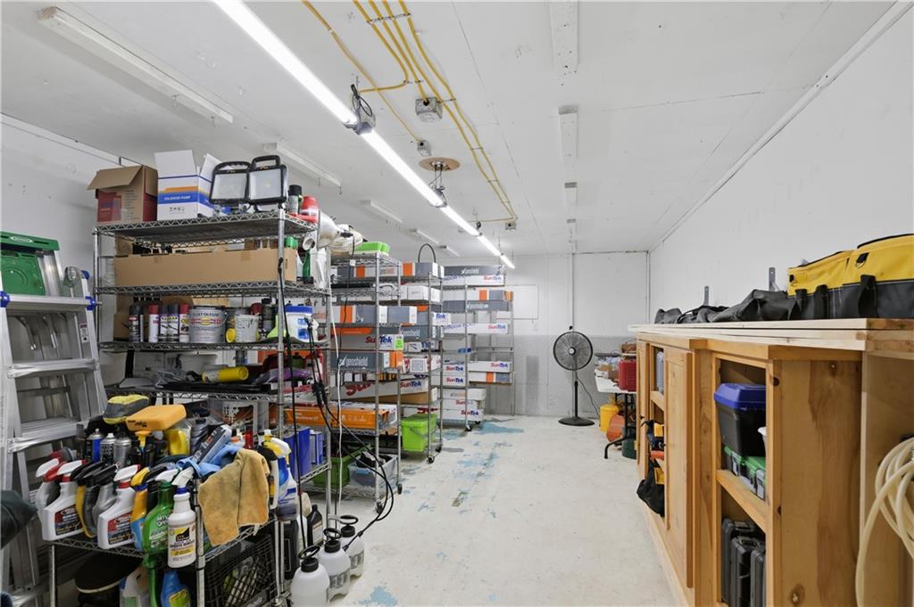 55750 East 360 Road Jay, OK 74346 - Photo 65 of 88