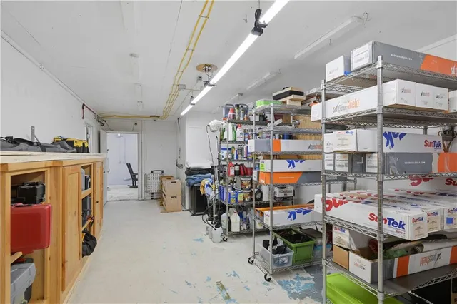 $800,000 | 55750 East 360 Road, Jay, OK 74344