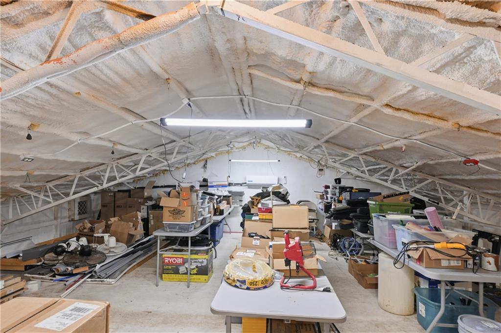 55750 East 360 Road Jay, OK 74346 - Photo 67 of 88