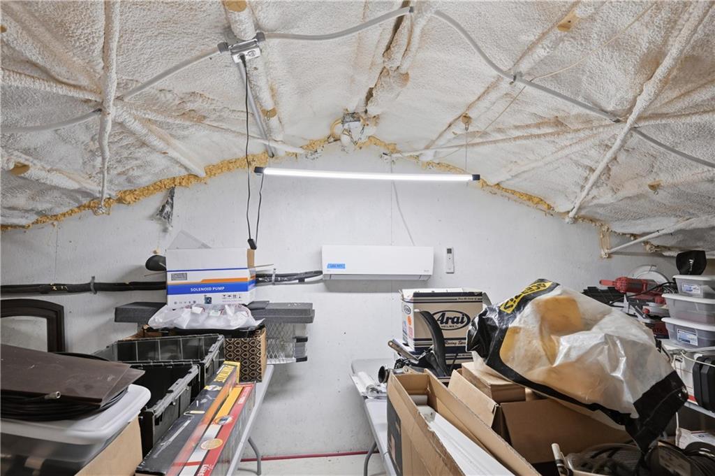 55750 East 360 Road Jay, OK 74346 - Photo 68 of 88