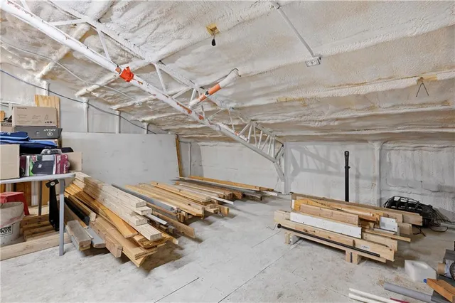 $800,000 | 55750 East 360 Road, Jay, OK 74344