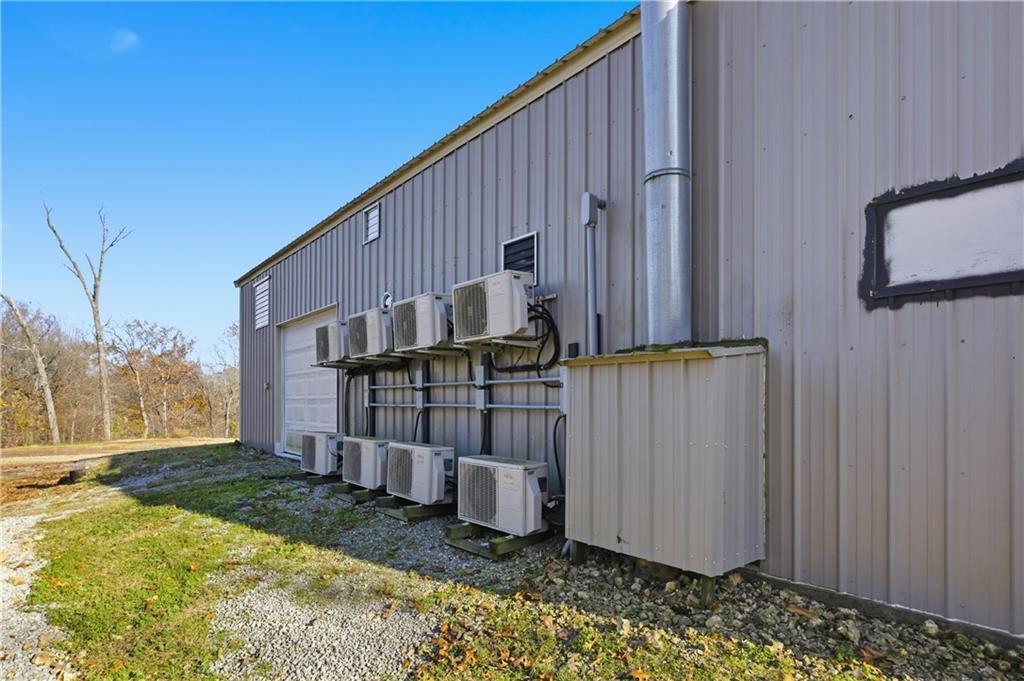 55750 East 360 Road Jay, OK 74346 - Photo 71 of 88