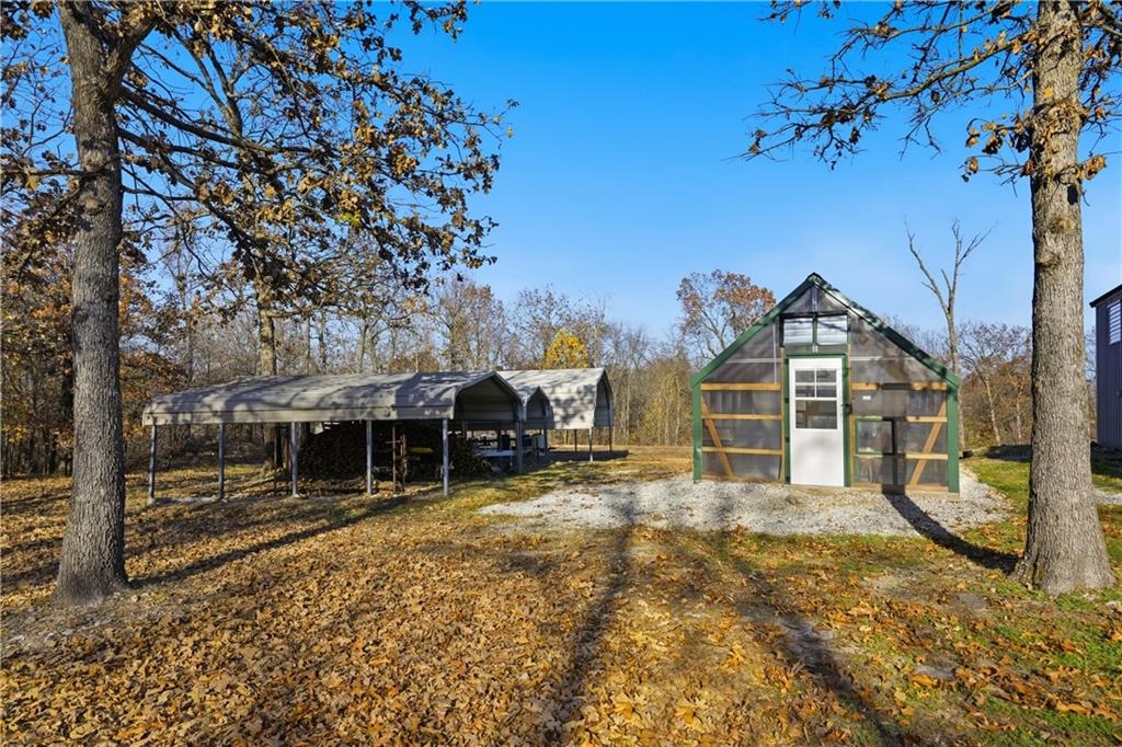 55750 East 360 Road Jay, OK 74346 - Photo 74 of 88