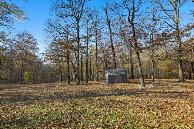 $800,000 | 55750 East 360 Road, Jay, OK 74344