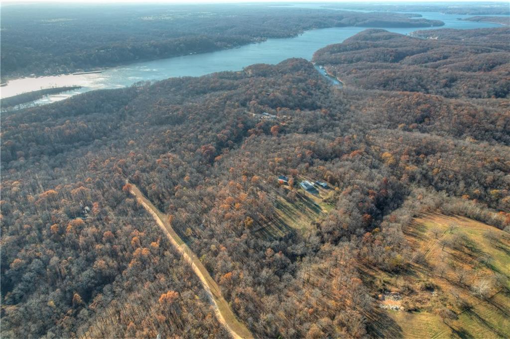 55750 East 360 Road Jay, OK 74346 - Photo 78 of 88