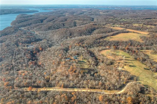 $795,000 | 55750 East 360 Road, Jay, OK 74346