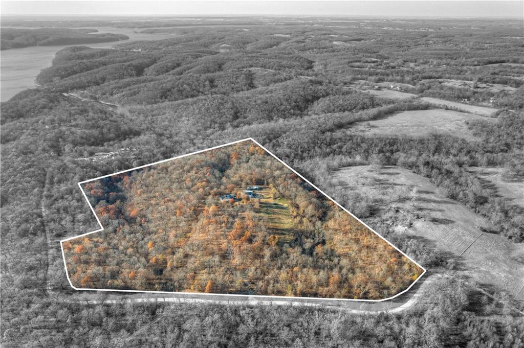 55750 East 360 Road Jay, OK 74346 - Photo 80 of 88